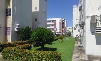 Imagem: Apartamento para venda possui 82 metros