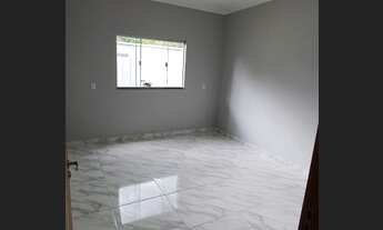 Imagem 6: Alugo excelente Casa 2 quartos (1 suíte) - 80m2 em frente ao Lago