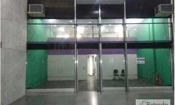 Imagem 4: Loja à venda, 140 m² - República - São Paulo/SP