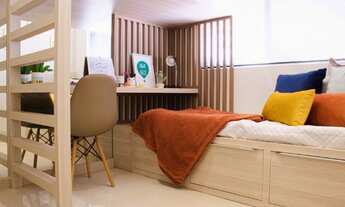 Imagem 6: Apartamento para Sair do aluguel