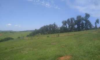 Imagem 5: Tenho o terreno ideal para você que deseja morar em um lugar tranquilo - Igaratá - SP