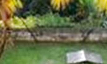 Imagem 4: RIO DE JANEIRO - CASA DE CONDOMÍNIO - BARRA DA TIJUCA