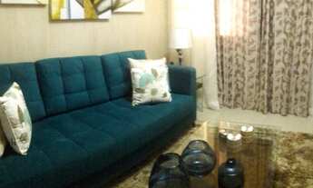 Imagem 4: BELO HORIZONTE - Casa Padrão - Alípio De Melo