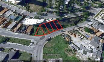 Imagem 5: Lote/Terreno em Pirituba