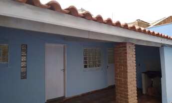 Imagem 4: Casa , 250 M², aceita financiamento