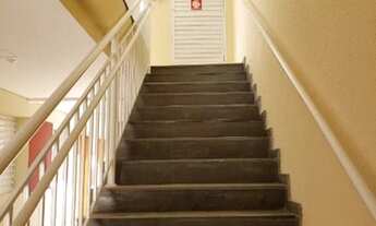 Imagem 7: Maravilhoso Apartamento a Venda no Aricanduva