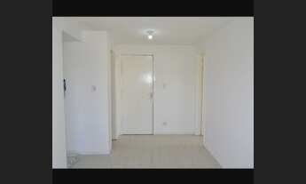 Imagem 7: Apartamento com 2 quartos em Vila Zat - São Paulo - SP