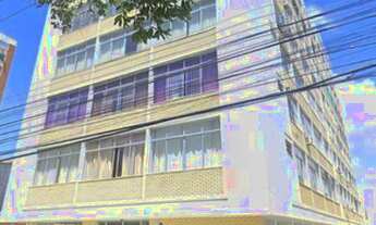 Imagem 7: Residencial Liberdade