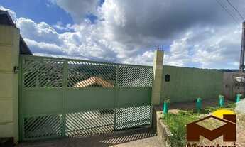 Imagem 2: Casa Jd Sumaré Casa com 3 dormitórios