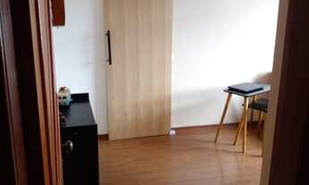 Imagem: Apartamento para venda com 38 metros quadrados