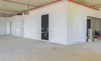 Imagem 5: Rio de Janeiro - Conjunto Comercial/Sala - Centro