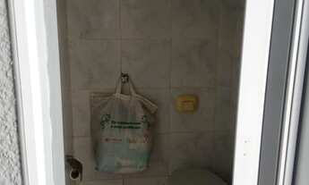 Imagem 7: Casa de 3 quartos disponível pra venda em Barra de São João - Rio de Janeiro