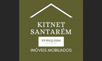 Imagem 6: Kitnet Mobiliada / Apto Mobiliado / Temporada