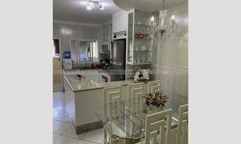 Imagem 5: Sobrado - Vila Eldizia - Santo Andre - Sao Paulo