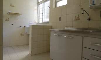 Imagem 6: PORTO ALEGRE - Apartamento Padrão - Santo Antônio