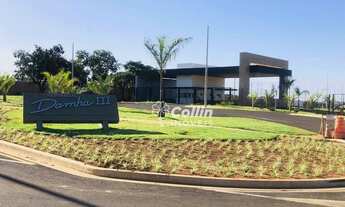 Imagem 2: Terreno à venda, 485 m² por R$ 500.000 - Damha Residencial Uberaba III - Uberaba/MG