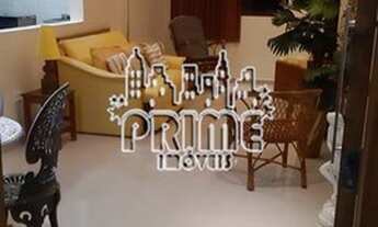 Imagem 4: APARTAMENTO VILA TUPI - PRAIA GRANDE SP