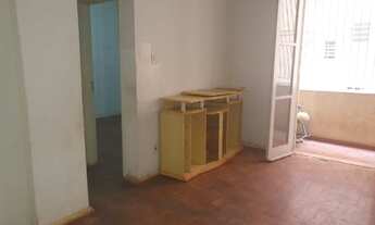 Imagem 4: Referencia: 1962 - Niterói/Gragoatá - Apartamento (Venda