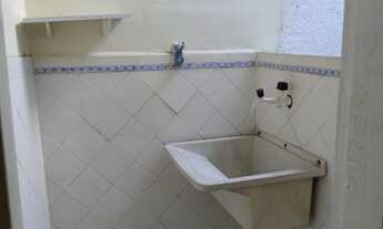 Imagem 4: Para visitas entrar em contato com o número: WhatsApp: *