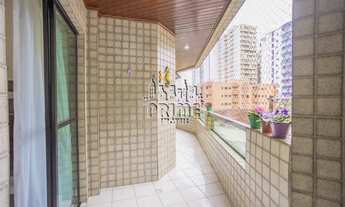 Imagem 6: APARTAMENTO 2 DORMITÓRIOS PARA VENDA