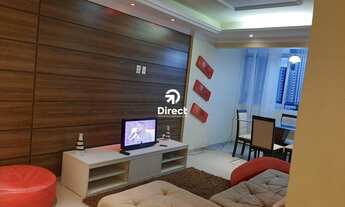 Imagem 3: Apartamento à venda no bairro Boa Viagem - Recife/PE