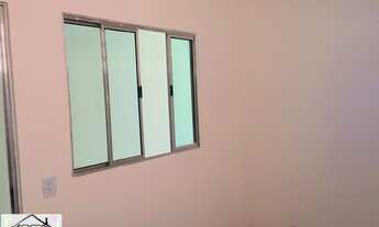 Imagem 7: 2 Dormitórios de Locação no Jd Das Plamas !!!