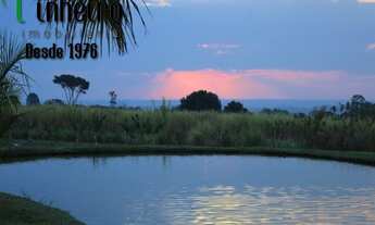 Imagem 5: CHACARA RURAL em BRASÍLIA - DF, BRAZLÂNDIA