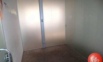 Imagem 6: Santo André - Conjunto Comercial/sala - Paraíso