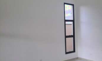 Imagem 5: Oportunidade Linda Casa no Condomínio Terrazzo di Itália