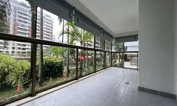 Imagem 7: Apartamento 2 quartos