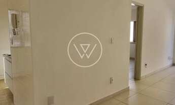 Imagem: Apartamento para Venda em Campinas, Cambuí