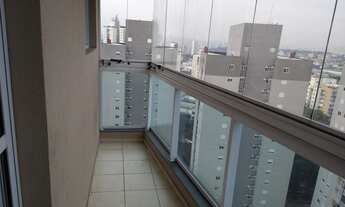 Imagem 3: 3 DORMITÓRIOS, 2 VAGAS, LAZER