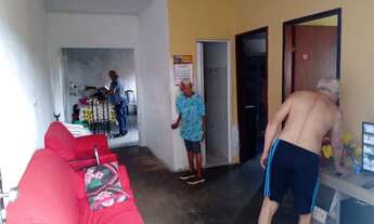 Imagem 3: Casa Benedito Bentes1