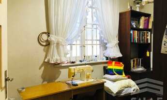 Imagem 7: Casa para Venda em Joinville, Centro, 3 dormitórios, 1 suíte, 3 banheiros