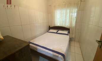 Imagem 5: Casa 3 quartos bairro São Pedro