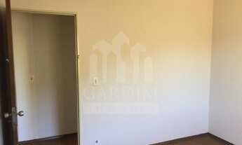 Imagem 5: Apartamento - Ribeirão Preto - Jardim Mosteiro - Região Leste