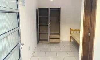 Imagem 5: Aluguel de quartos para estudantes!