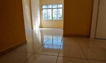 Imagem: Costa Pereira