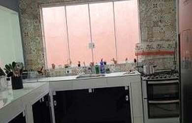 Imagem 5: Casa para venda Parque América