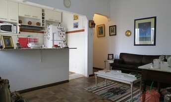 Imagem 3: PORTO ALEGRE - Apartamento Padrão - Independência