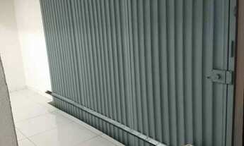 Imagem 4: Vendo a vista ou parcelado