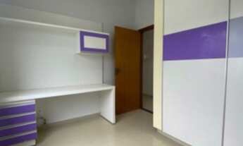 Imagem 5: VENDO CASA RESD AO LADO DO ANASHOPING