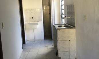 Imagem 5: Alugo casa no vergel