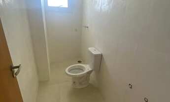 Imagem 3: Apto em Av junto ao centro 2 dorm