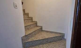 Imagem 7: Sobrado à venda 3 quartos 1 suíte 2 vagas no Bairro Taboão - São Bernardo do Campo - SP