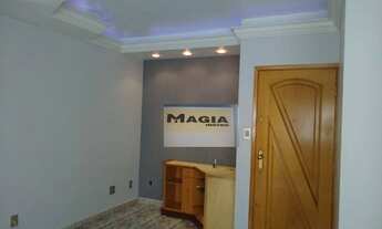 Imagem 2: Apartamento . Vila Alpina