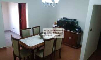 Imagem 6: Chácara com 2 dormitórios à venda, 1126 m² por R$ 700.000,00 - Santa Rita - Piracicaba/SP