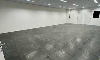 Imagem 4: Galpão para alugar Novo Osasco Osasco