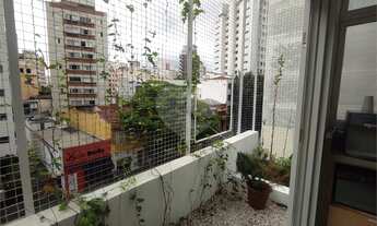 Imagem 6: Prédio Monousuário