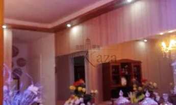 Imagem 6: Apartamento Padrão em Jacareí